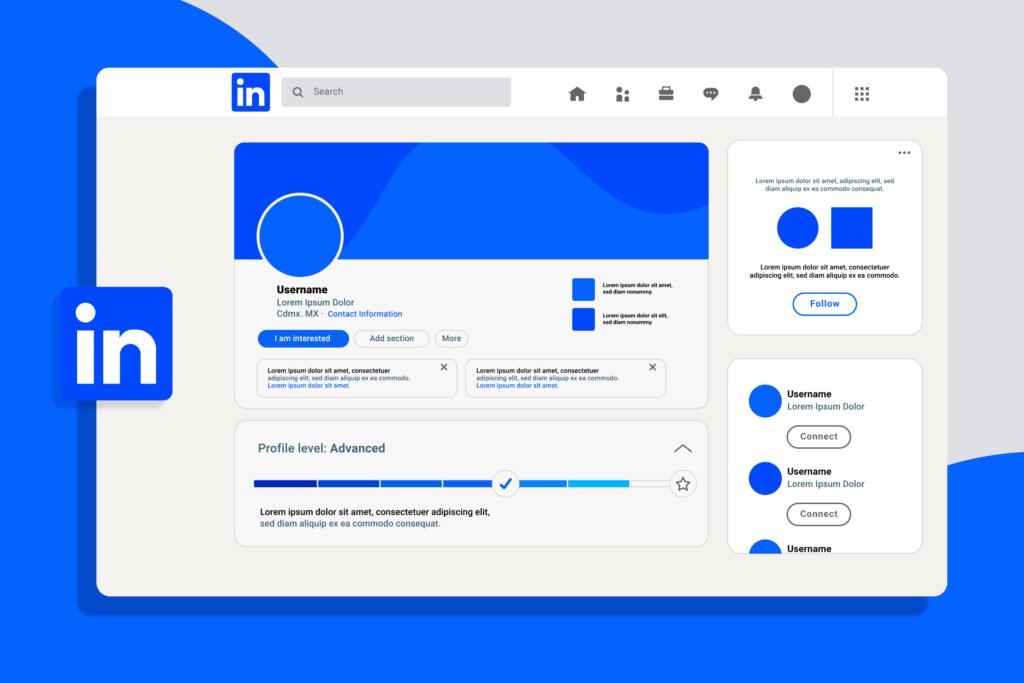 Como Aumentar o Social Selling Index SSI do LinkedIn em 2025?