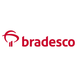 Currículo e LinkedIn