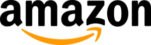 amazon-seeklogo