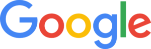 google-2015-new-seeklogo