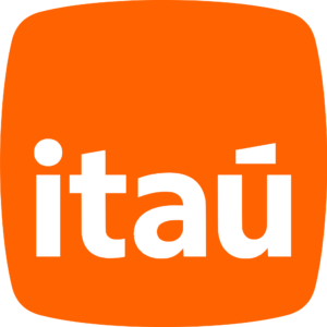 itau-unibanco-2023-seeklogo