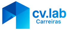 Consultoria de Carreira e Recolocação Profissional